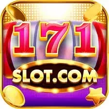 171SLOT - Pengalaman Menarik dalam Permainan Fishing