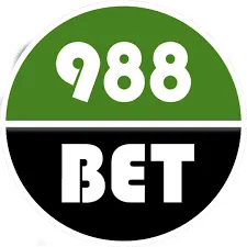 988BET - Game Gaple Seru dan Menyenangkan
