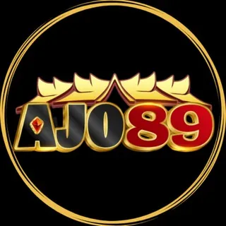 AJO89 - Menjadi Miliarder di Dunia Tycoon