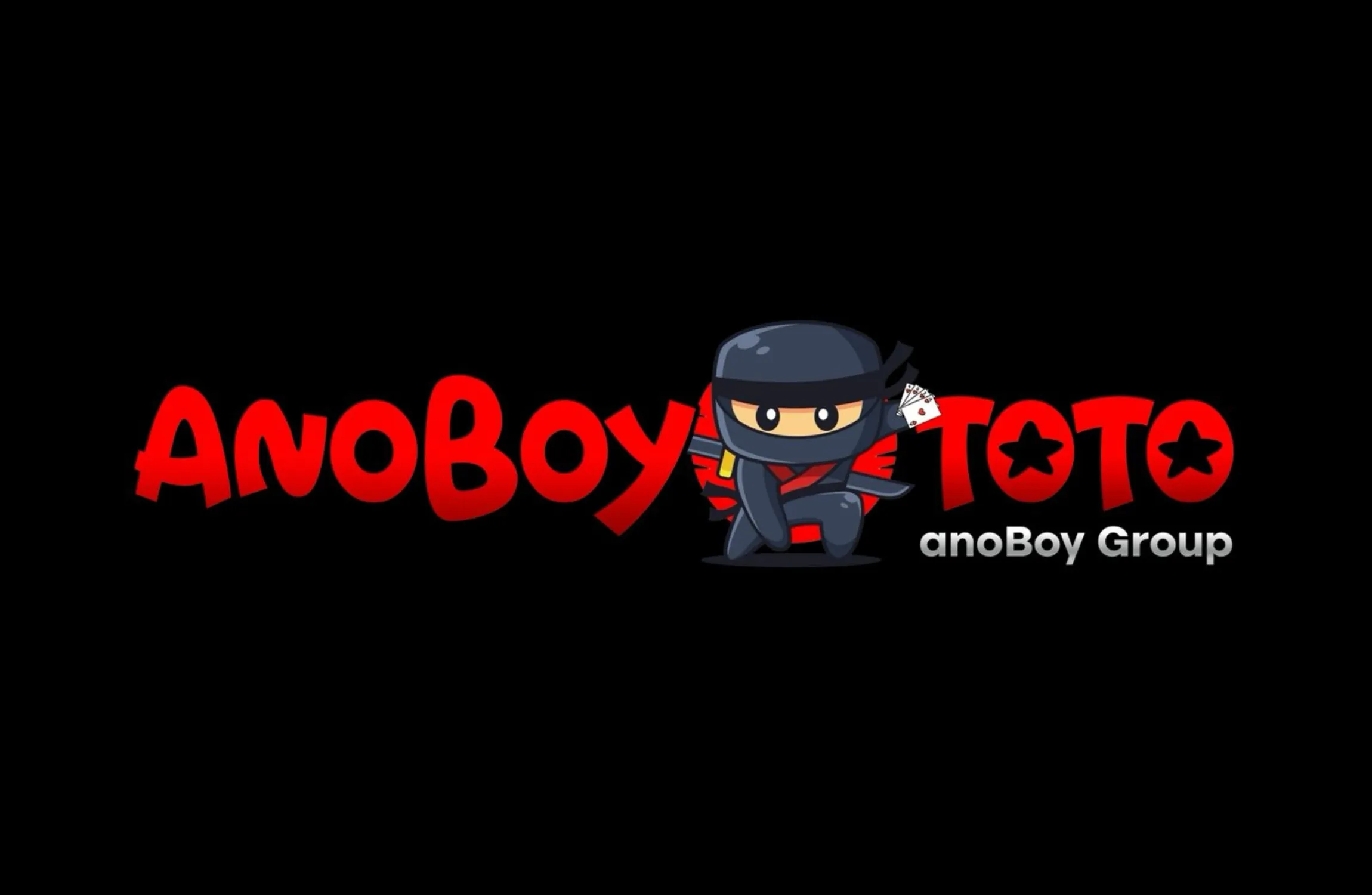 ANOBOYTOTO - Permainan Musik Terbaik untuk Semua Kalangan