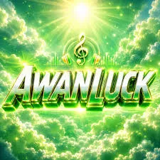 AWANLUCK - Pertempuran Terakhir dalam Battle Royale