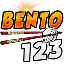 BENTO123 - Petualangan Tak Terbatas dalam Dunia Terbuka
