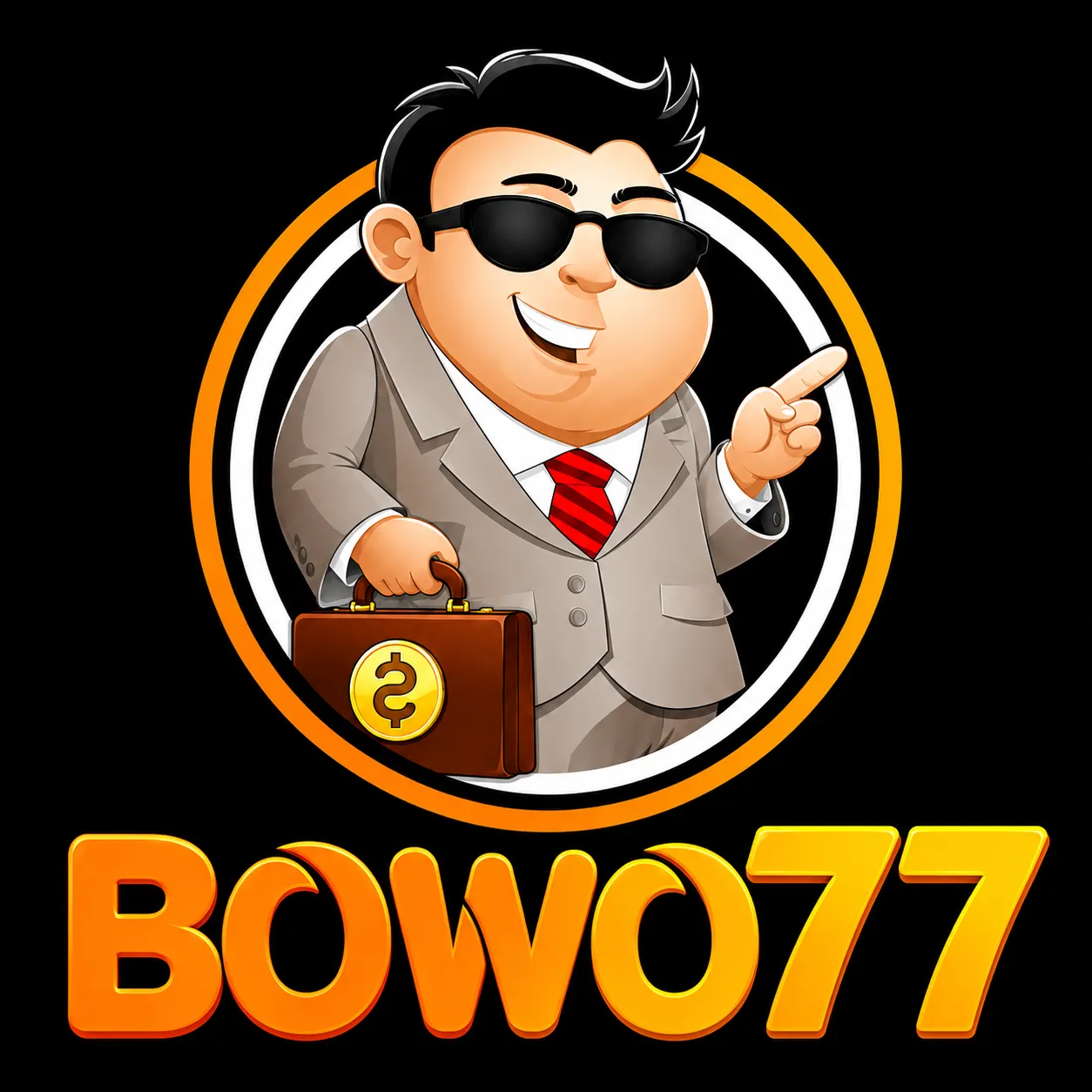 BOWO77 - Permainan Idle Seru dan Menguntungkan