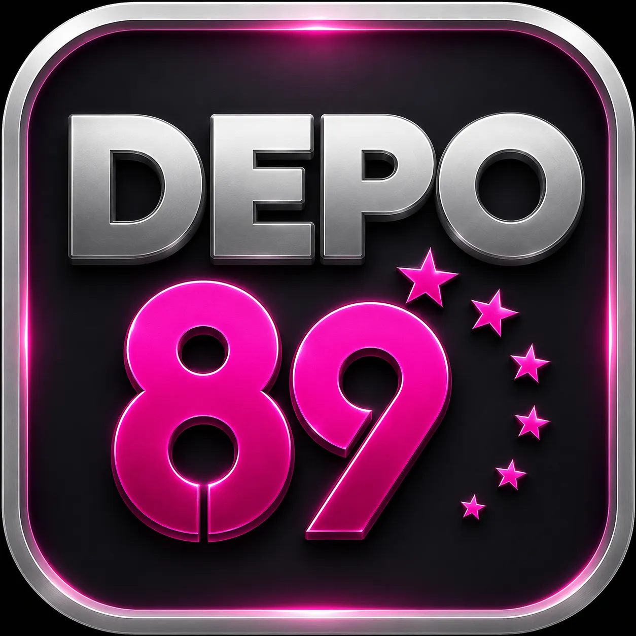 depo89 APK RPG