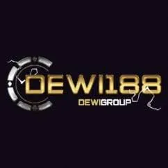 dewi188 APK QiuQiu