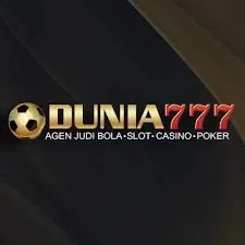 DUNIA777 - Petualangan Sepak Bola Terbaik di Genggaman Anda