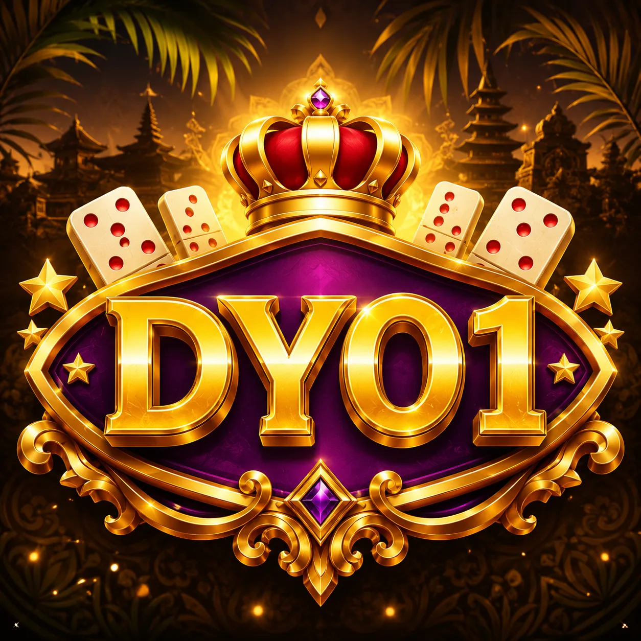 dy01 APK Football