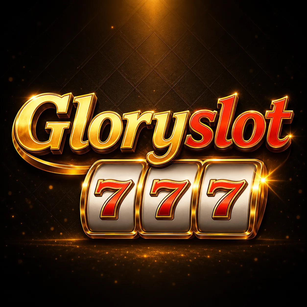 GLORY777 - Permainan Musik yang Menghibur