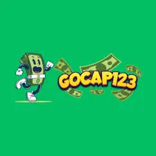 gocap123 APK Gaple