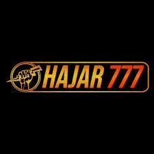 HAJAR777 - Perang Peluru Terbaik untuk Penggemar FPS