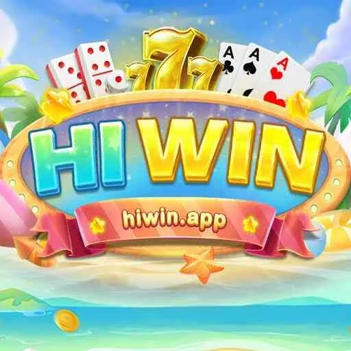 HIWIN777 - Game Memancing Seru dan Mengasyikkan