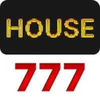 HOUSE777 - Permainan Domino Seru untuk Semua Usia