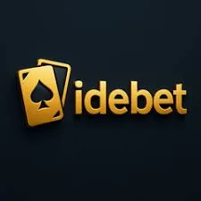 IDEBET - Game Olahraga Terbaik untuk Pecinta Sports