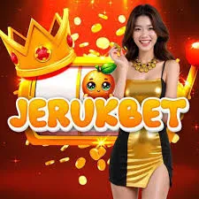 JERUKBET - Permainan Bingo Seru untuk Semua