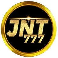 JNT777 - Pertarungan Seru di Dunia Fighting