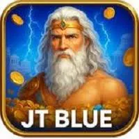 JTBLUE - Aplikasi Utility Terbaik untuk Kebutuhan Anda
