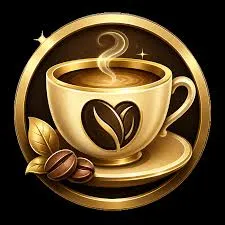 KOPI77 - Simulasi Kehidupan Kafe yang Menyenangkan
