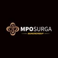 MPOSURGA - Nikmati Keseruan Game Idle yang Menyenangkan
