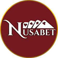 NUSABET - Permainan Arcade Seru untuk Semua Kalangan