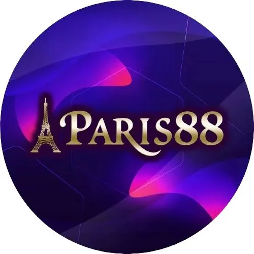 paris88 APK Open World