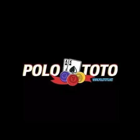 POLOTOTO - Permainan Battle Royale Terbaik untuk Pencinta Tantangan