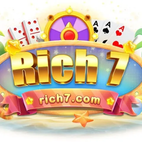 rich7 APK Farming