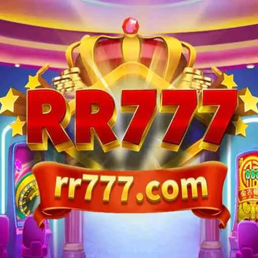 RR777 - Permainan Memancing yang Seru dan Menantang