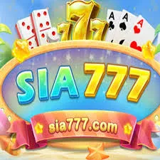 SIA777 - Pertempuran Terbaik di Dunia Battle Royale