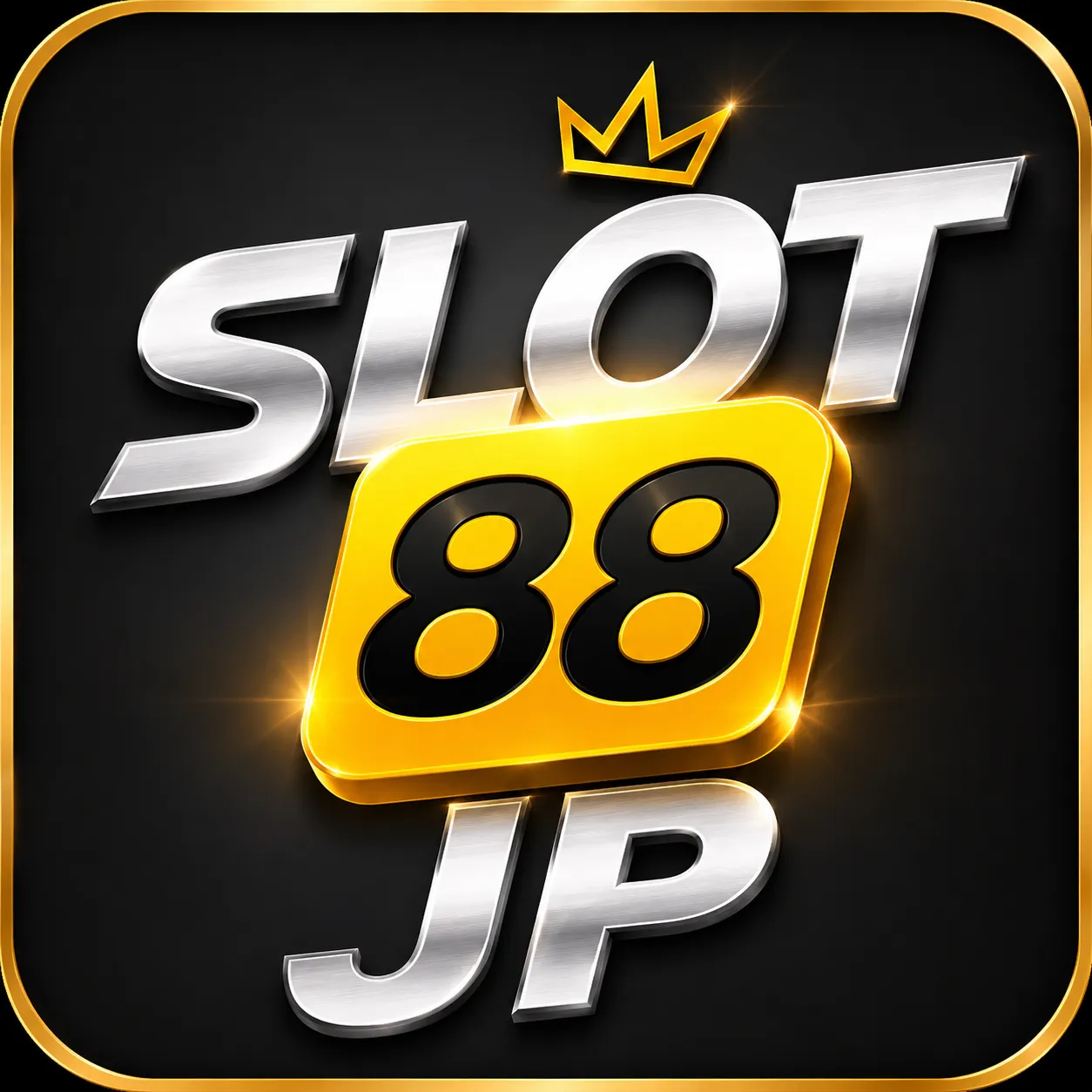 slot88jp APK Motor Racing