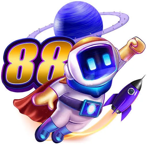SPACEMAN88 - Simulasi Luar Angkasa yang Menarik