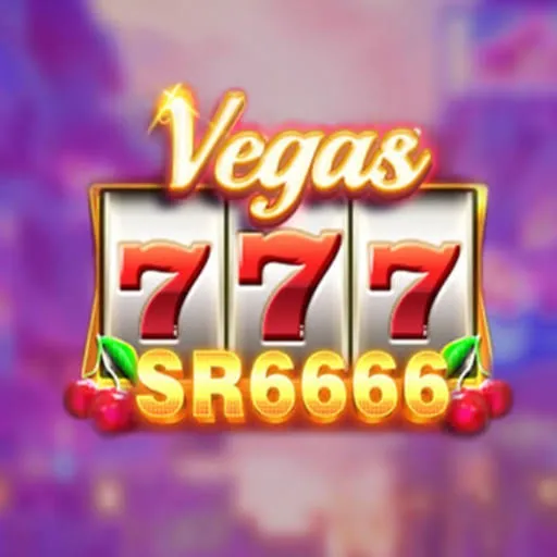sr6666 APK Football