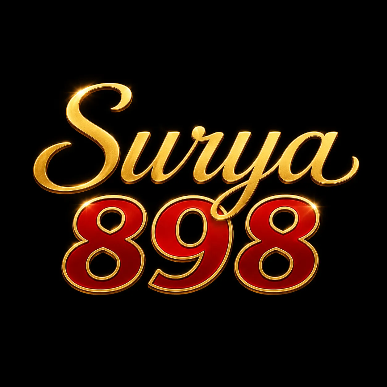 SURYA898 - Petualangan Epik di Dunia Fantasi