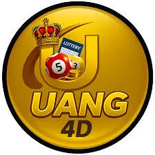 uang4d APK Simulation