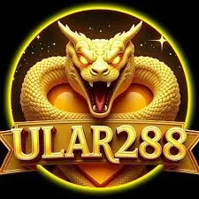 ULAR288 - Game Mahjong Seru dan Menarik