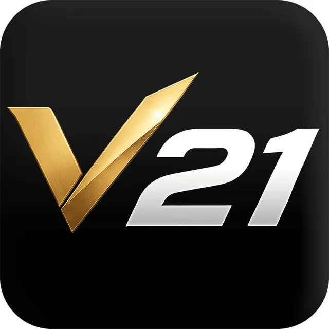 v21 APK Bingo
