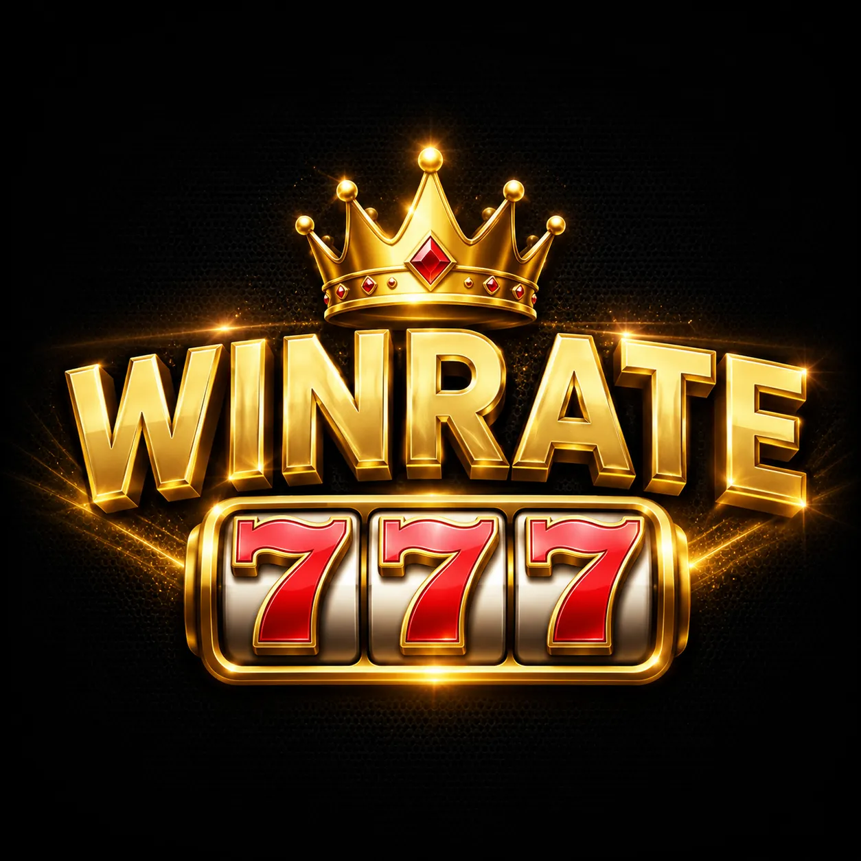 WINRATE777 - Eksplorasi Tanpa Batas di Dunia Terbuka
