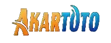 akartoto