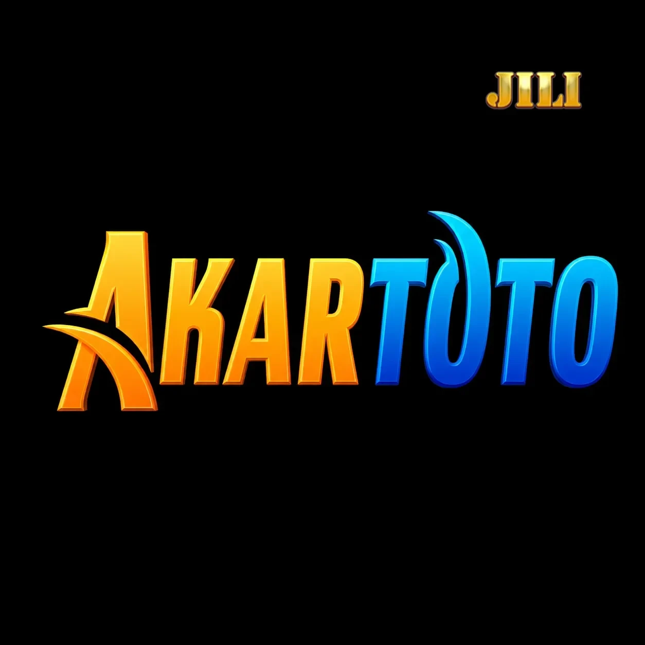 akartoto